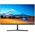 27 Ezcool Corp Ezp24 144Hz 5Ms Ips Monıtör ( Sıfır Ölü Piksel Garantili)