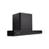 Thonet Vander Stern 2.1 Optık Bt St Soundbar 180W