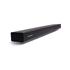 Thonet Vander Stern 2.1 Optık Bt St Soundbar 180W