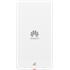 Huaweı Ap265E Ap265E 11Ax Indoor 2 2 Dual Router