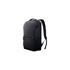 Dell EcoLoop Essential Backpack Çanta 14
