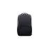 Dell EcoLoop Essential Backpack Çanta 14