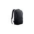 Dell EcoLoop Essential Backpack Çanta 14