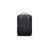Dell EcoLoop Essential Backpack Çanta 14