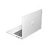 Hp Probook 4 D36Kpet G1İ Core 5 120U 16Gb 512Gb Ssd 14