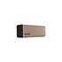 Thonet V. Freı Topp Tws Bluetooth Speaker 24W Gold