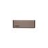 Thonet V. Freı Topp Tws Bluetooth Speaker 24W Gold