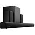 Thonet V. Reın 5.1Optık Bluetooth St Soundbar 200W