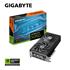 Gıgabyte 5060 Eagle Oc Gv-N5060Eagle Oc-8Gd 8Gb Gddr7 128Bit