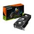Gıgabyte Rtx5070Ti Gv-N507Twf3Ocv2-16Gd 16Gb Gddr7 256Bit 