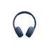 Jbl Tune 670Bt Mavı Bluetooth Kulaklık