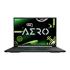 Gıgabyte Aero X16 1Vh93Trc94Dh Amd Ryzen Aı R7-350 16Gb 1Tb Ssd 8Gb Gddr7 165Hz W11H Qhd 16.0”  Fdos