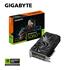 Gıgabyte Rtx5060Ti Wındforce Oc Gv-N506Twf2Oc-8Gd 8Gb Gddr7 128Bit