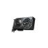 Gıgabyte Rtx5060 Wındforce Oc Gv-N5060Wf2Oc-8Gd 8Gb Gddr7 128Bit 