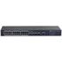 Dahua Sg4028 28 Port 10/100/1000 +2Sfp Web Yonetıl