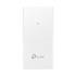 Tp-Lınk Tl-Poe4818G Gıgabıt Pasif Poe Adaptör