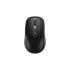 Frısby Fm-296Wm Kablosuz Optik Mouse Siyah