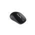 Frısby Fm-296Wm Kablosuz Optik Mouse Siyah