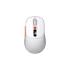 Frısby Fm-294Wm Kablosuz Optik Mouse Beyaz