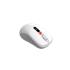 Frısby Fm-294Wm Kablosuz Optik Mouse Beyaz