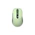 Frısby Fm-292Wm Kablosuz Optik Mouse Yeşil