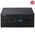 ASUS BAREBONE PN50-BBR343MD-CSM R3-4300U FDOS
