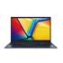 ASUS VIVOBOOK X1504VA-BQ3970W INTEL CORE 5-120U