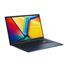 ASUS VIVOBOOK X1504VA-BQ3970W INTEL CORE 5-120U