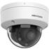 HIKVISION DS-2CD1723G2-LIZSU 2MP 2.8-12MM MOTORİZE AKILLI IŞIK IP DOME KAMERA 