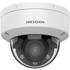 HIKVISION DS-2CD1723G2-LIZSU 2MP 2.8-12MM MOTORİZE AKILLI IŞIK IP DOME KAMERA 