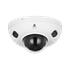 DAHUA IPC-HDBW3241F-AS-S2 2MP 2.8MM IP DOME KAMERA