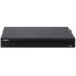 DAHUA NVR4208-8P-4KS3 8 KANAL NETWORK KAYIT CİHAZI
