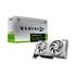 MSI GEFORCE RTX 5060TI 16G VENTUS 2X OC WHITE PLUS