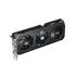 GIGABYTE RADEON GV-R9060XTGAMING OC-16GD 16GB GDDR6 128Bit