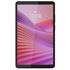 LENOVO TAB  ZAF10177TR 128 GB TABLET