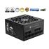 MSI MPG A1250GS PCIE5 1250W 80+ GOLD PSU