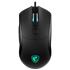 MSI FORGE GM320 GAMING MOUSE