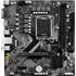 GIGABYTE B760M H DDR5 HDMI VGA MATX 1700P