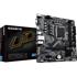 GIGABYTE B760M H DDR5 HDMI VGA MATX 1700P