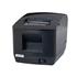 XPRINTER XP-Q900 USB SERI ETHERNET FIS YAZICI