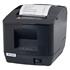 XPRINTER XP-Q900 USB SERI ETHERNET FIS YAZICI