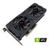 PNY GeForce RTX 5080 OC 16GB Dual-Fan Slim GDDR7 256Bit (VCG508016DFSXPB1-O)
