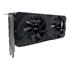 PNY GeForce RTX 5080 OC 16GB Dual-Fan Slim GDDR7 256Bit (VCG508016DFSXPB1-O)