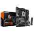 GIGABYTE B760 GAMING X WIFI6E GEN5 B760 SOKET 1700