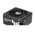 ASUS TUF-GAMING-750B-P POWER SUPPLY