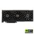 ASUS PROART-RTX5080-O16G GeForce RTX 5080 256BIT