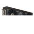 ASUS PROART-RTX5080-O16G GeForce RTX 5080 256BIT