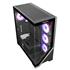 VENTO FSP VG4202FLA 1000W GEN5 PSU GAMING KASA