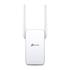 TP-LINK RE315 AC1200 1200Mbps MENZİL GENİŞLETİCİ