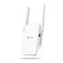 TP-LINK RE315 AC1200 1200Mbps MENZİL GENİŞLETİCİ
